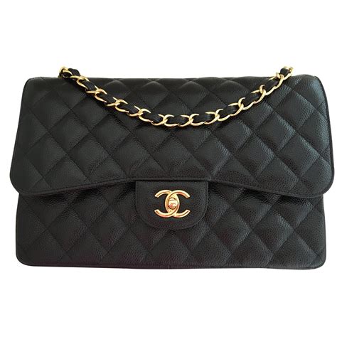 chanel timeless classic double flap|chanel classic double flap price.